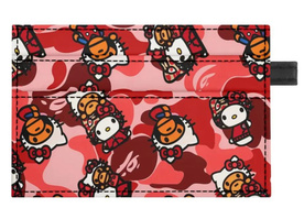 Card Holders print from LA'SHEI'S DollHouse