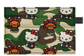 Card Holders print from LA'SHEI'S DollHouse