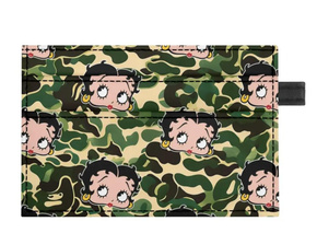 Card Holders print from LA'SHEI'S DollHouse