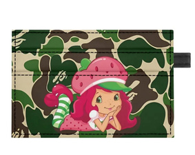Card Holders print from LA'SHEI'S DollHouse