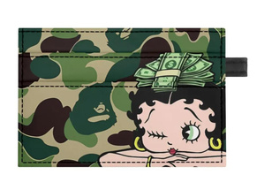 Card Holders print from LA'SHEI'S DollHouse