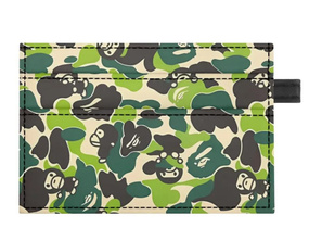 Card Holders print from LA'SHEI'S DollHouse