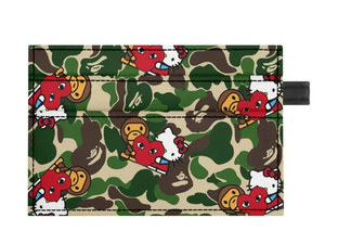 Card Holders print from LA'SHEI'S DollHouse