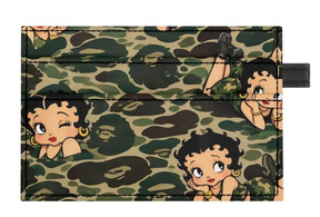 Card Holders print from LA'SHEI'S DollHouse