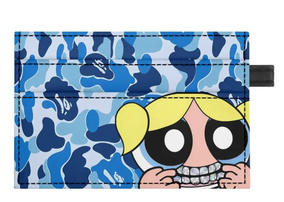 Card Holders print from LA'SHEI'S DollHouse