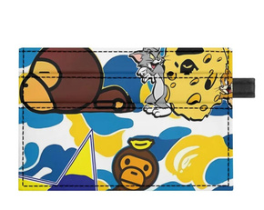 Card Holders print from LA'SHEI'S DollHouse