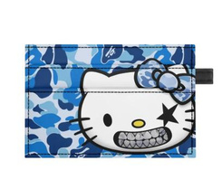 Card Holders print from LA'SHEI'S DollHouse