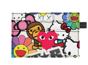 Card Holders print from LA'SHEI'S DollHouse