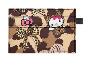 Card Holders print from LA'SHEI'S DollHouse