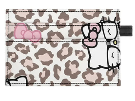 Card Holders print from LA'SHEI'S DollHouse