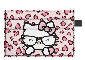 Card Holders print from LA'SHEI'S DollHouse