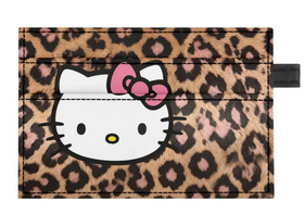 Card Holders print from LA'SHEI'S DollHouse