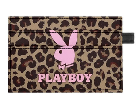 Card Holders print from LA'SHEI'S DollHouse
