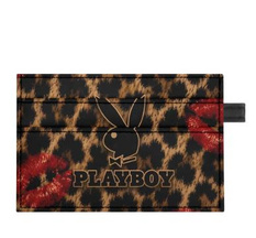 Card Holders print from LA'SHEI'S DollHouse
