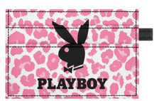 Card Holders print from LA'SHEI'S DollHouse