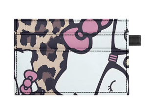 Card Holders print from LA'SHEI'S DollHouse