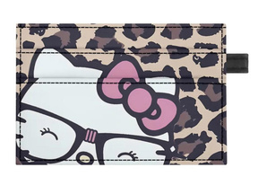 Card Holders print from LA'SHEI'S DollHouse