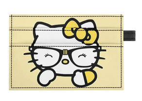 Card Holders print from LA'SHEI'S DollHouse