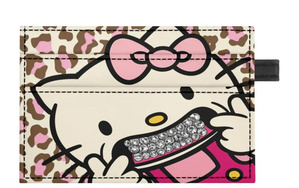 Card Holders print from LA'SHEI'S DollHouse