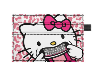 Card Holders print from LA'SHEI'S DollHouse