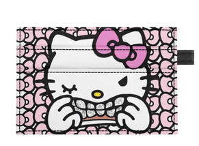 Card Holders print from LA'SHEI'S DollHouse