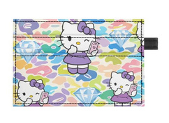 Card Holders print from LA'SHEI'S DollHouse