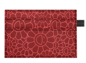 Card Holders print from LA'SHEI'S DollHouse
