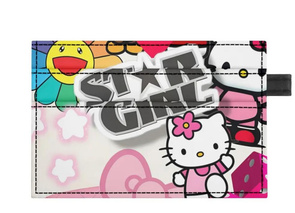 Card Holders print from LA'SHEI'S DollHouse
