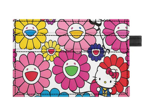 Card Holders print from LA'SHEI'S DollHouse