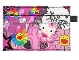 Card Holders print from LA'SHEI'S DollHouse