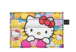 Card Holders print from LA'SHEI'S DollHouse