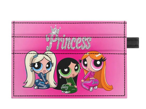 Card Holders print from LA'SHEI'S DollHouse