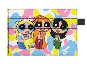 Card Holders print from LA'SHEI'S DollHouse