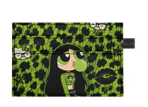 Card Holders print from LA'SHEI'S DollHouse