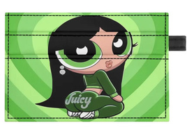 Card Holders print from LA'SHEI'S DollHouse