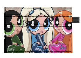 Card Holders print from LA'SHEI'S DollHouse