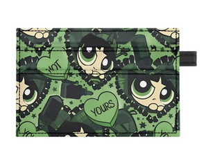 Card Holders print from LA'SHEI'S DollHouse