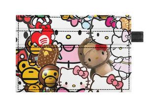 Card Holders print from LA'SHEI'S DollHouse
