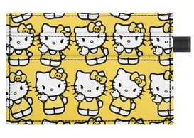 Card Holders print from LA'SHEI'S DollHouse