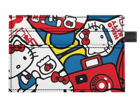 Card Holders print from LA'SHEI'S DollHouse