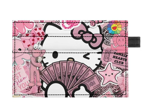 Card Holders print from LA'SHEI'S DollHouse