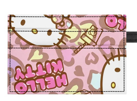 Card Holders print from LA'SHEI'S DollHouse