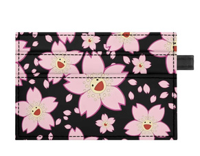 Card Holders print from LA'SHEI'S DollHouse