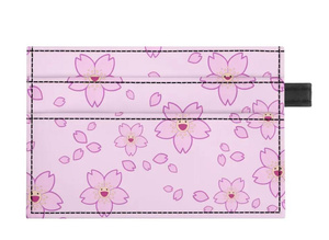 Card Holders print from LA'SHEI'S DollHouse