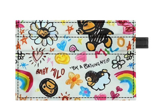 Card Holders print from LA'SHEI'S DollHouse