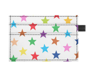 Card Holders print from LA'SHEI'S DollHouse