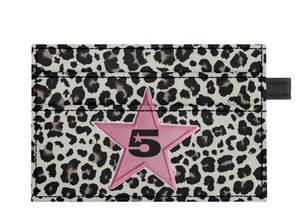 Card Holders print from LA'SHEI'S DollHouse