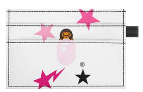 Card Holders print from LA'SHEI'S DollHouse