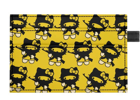Card Holders print from LA'SHEI'S DollHouse
