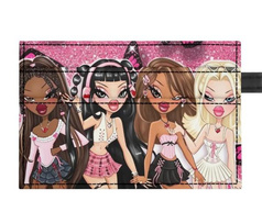 Card Holders print from LA'SHEI'S DollHouse